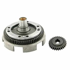 DRT 15305000 Rapports