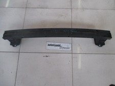 7414PQ Croix Pare-Choc PEUGEOT 207 1.4 B 65KW 5M 5P (2006) Remplacement