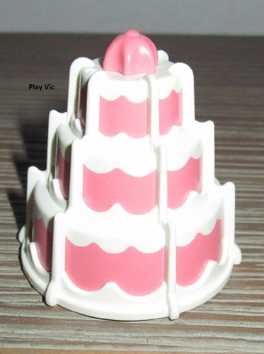 Playmobil 6871 4249 5339 - , 5359