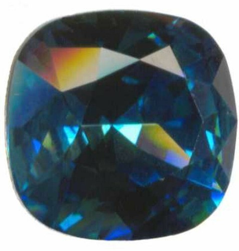 Perles cabochon swarovski - cabochon, swarovski®