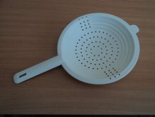 Tupperware - Passoire