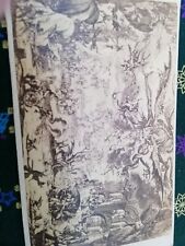 Photographie, La Tentation De