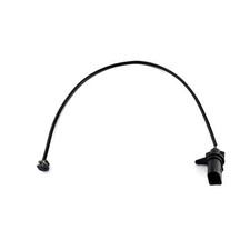 Indicateur Porter Contact