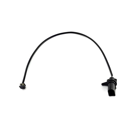 Indicateur porter contact - indicateur,