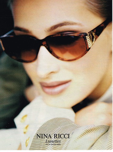 Publicite advertising 074 - publicite,