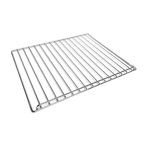 Grille four franke plateau - four,