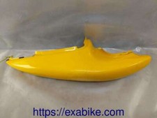 flanc arriere droit pour Suzuki SV 650  de 1999 a 2002