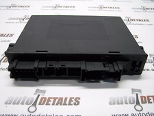 Télécommande Keyless GO