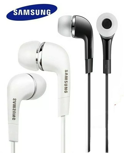 écouteurs samsung casque - ,