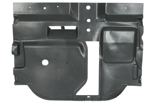 Plaque couvercle cache - plaque,