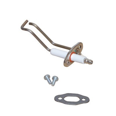 Set electrode allumage - electrode, allumage-