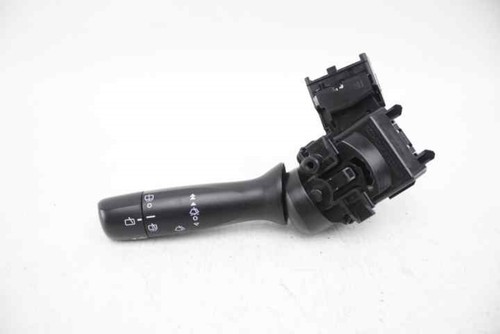 846520d031 moteur - 846520d031,