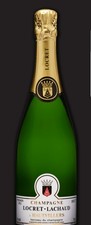 Champagne Locret Lachaud