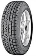 Pneu 215 r16 95v - 215/60,