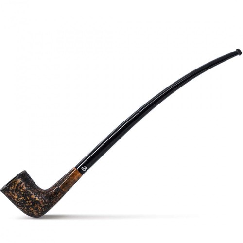 Pipe cogolin extra - pipe, vieille