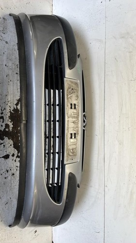 Pare choc avant - , peugeot