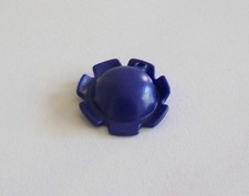 PLAYMOBIL MOYEN-AGE - Chapeau