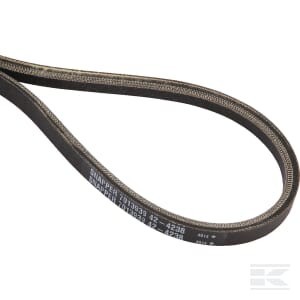 Simplicity snapper 7013939yp - simplicity-snapper,