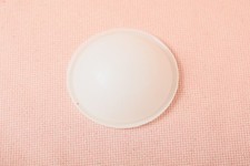 Gary Fong Flash Diffuser Round