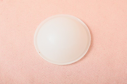 Gary fong flash diffuser round - gary,