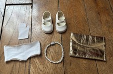 Lot d’Accessoires de Soirée