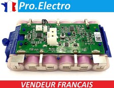 original:batterie Aspirateur