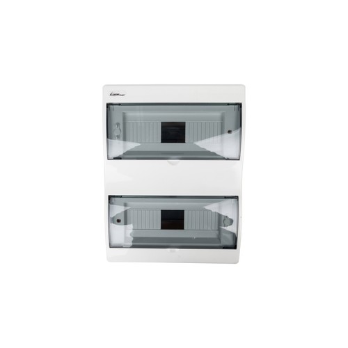 Distributeur modulaire 2x12