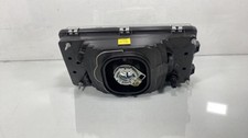 Optique avant principal droit (feux)(phare) VOLVO 740 1321650
