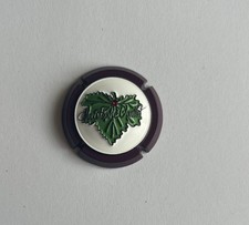 Capsule De Champagne Bijou Varlot Christophe …/120