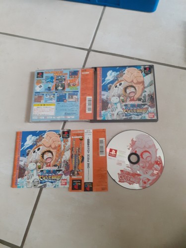 Jeu ps1 playstation - ps1,