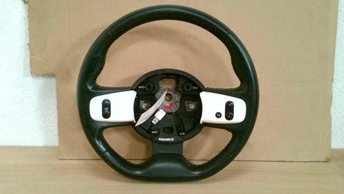 Volant renault twingo phase - renault, 3