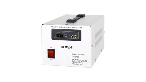 Stabilisateur tension - stabilisateur,
