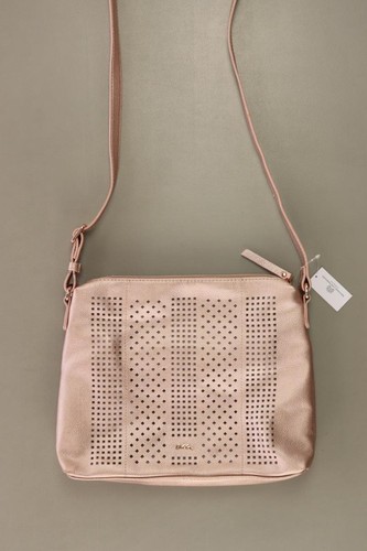 Sac main femme rose - ⭐,