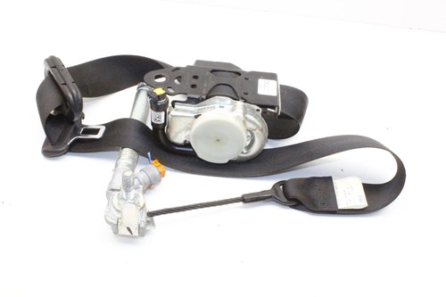 Ceinture sécurité avant - ceinture,
