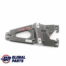 Mercedes W211 Support Carte de Panneau de Porte Avant Droit Support A2117220214