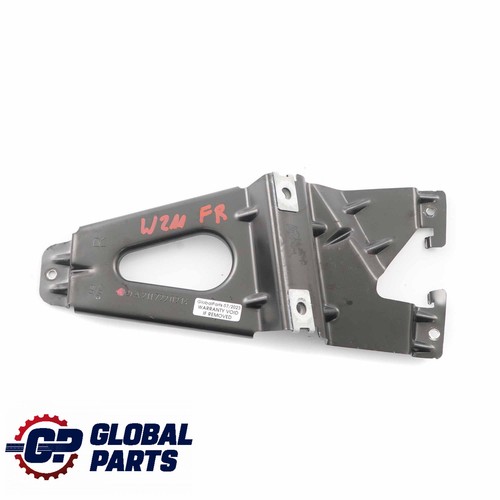 Mercedes w211 support - w211,