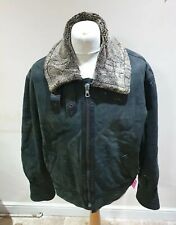 VESTE DE VOL TYPE B3 TAILLE