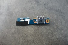 Carte USB ordinateur ACER ASPIRE ONE CLOUDBOOK 11-A01-131-C0A6 (occasion)