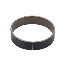 Bague Friction Guidage Fourche
