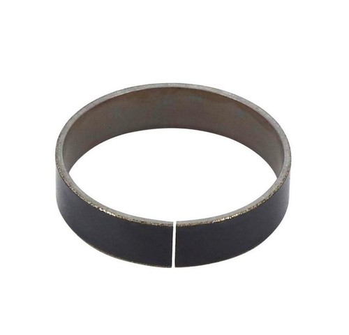 Bague friction guidage fourche - friction,