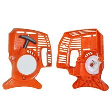 Tirer démarreur Pour tondeuse