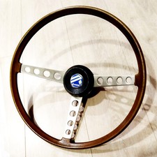 Volant Quillery Complet pour