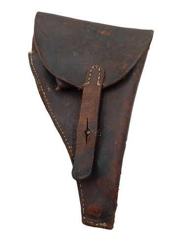 Cbr 2025 etui - cbr/05/2025(refa223f),