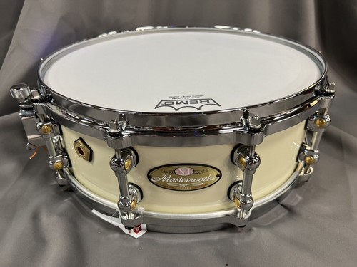 Caisse claire pearl mwc1450s20 - caisse,