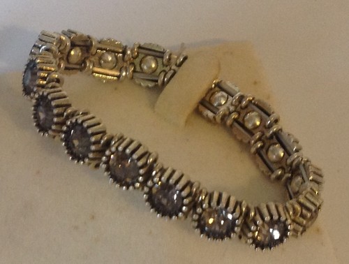Bracelet style vintage - bracelet,