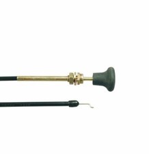 Câble D'Accélérateur Pour Tondeuse À Gazon SCAG 482314
