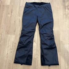 HELLY HANSEN Professional