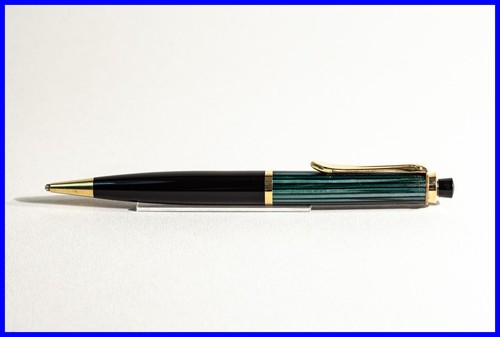 Pen 1950 pelikan 450 - pelikan,