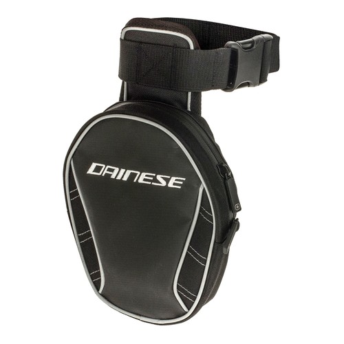 Dainese sacoche jambe leg - dainese,