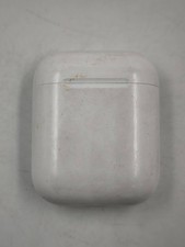 Apple AirPods (1Re